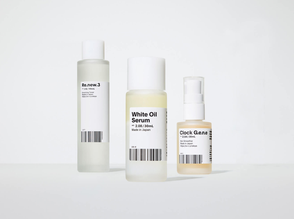 コンセプト画像