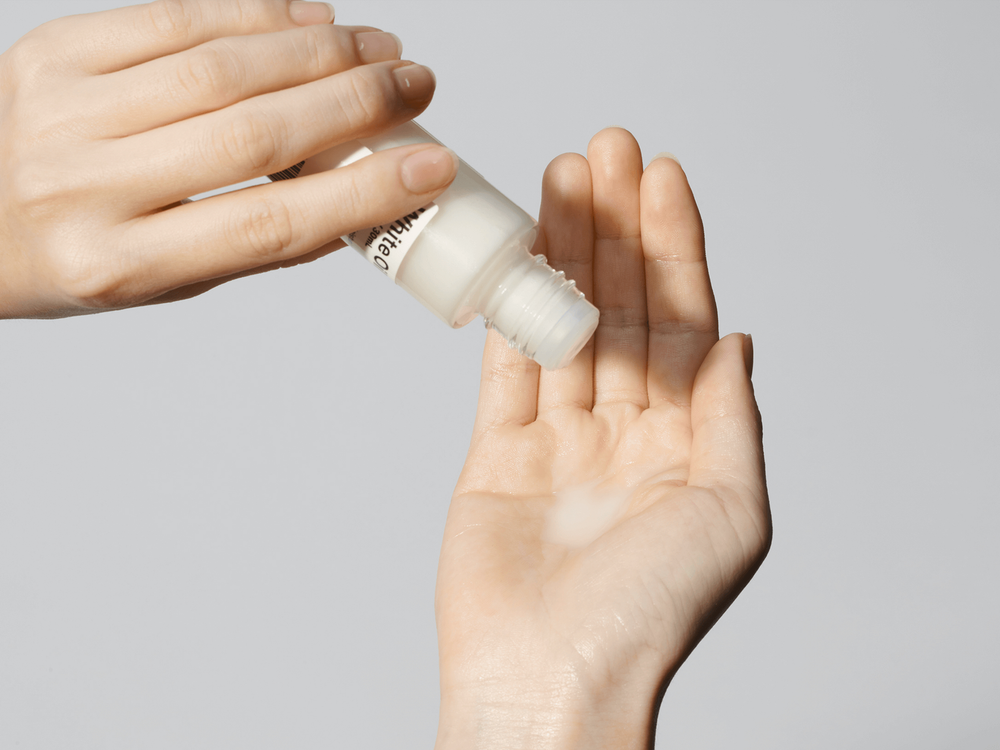 コンセプト画像