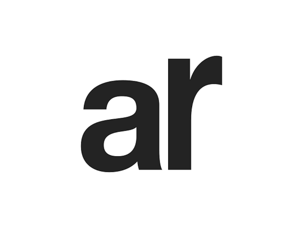 アクセス