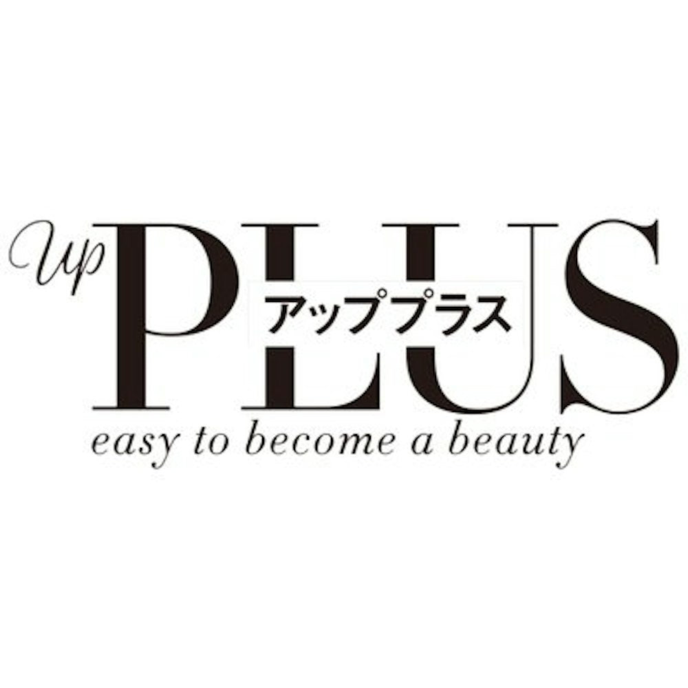 アクセス