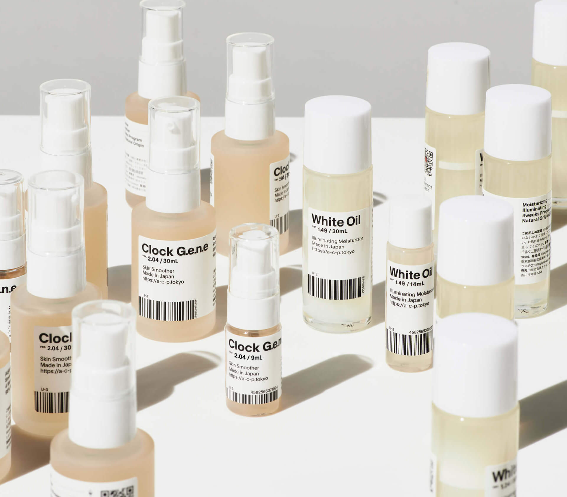 フィードバック