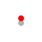 アクセス